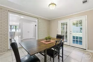 2222 Bacon Park Dr, Savannah, GA 31406 - Photo 17