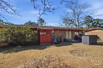 1532 Eleanor Street, Savannah, GA 31415 - Photo 15