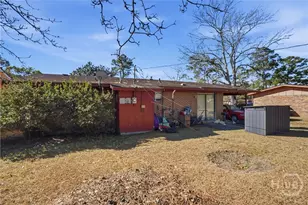 1532 Eleanor St, Savannah, GA 31415 - Photo 15