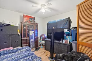 1532 Eleanor St, Savannah, GA 31415 - Photo 11