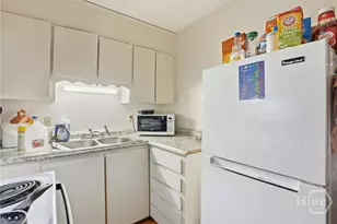 1532 Eleanor St, Savannah, GA 31415 - Photo 7
