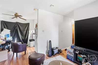 1532 Eleanor Street, Savannah, GA 31415 - Photo 5