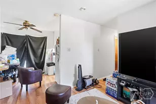 1532 Eleanor St, Savannah, GA 31415 - Photo 5