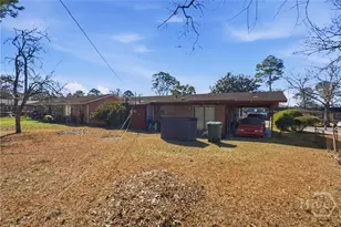1532 Eleanor St, Savannah, GA 31415 - Photo 13