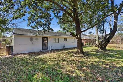 1626 Cloverdale Drive, Savannah, GA 31415 - Photo 17