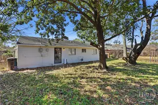 1626 Cloverdale Dr, Savannah, GA 31415 - Photo 17