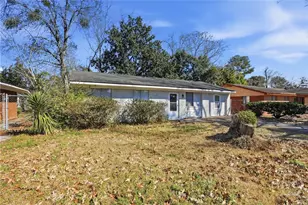 1626 Cloverdale Dr, Savannah, GA 31415 - Photo 3