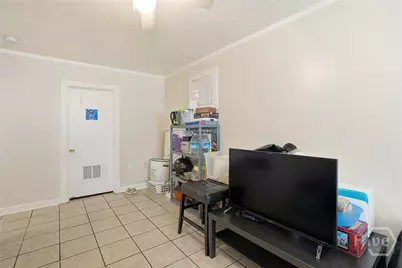 1626 Cloverdale Drive, Savannah, GA 31415 - Photo 11