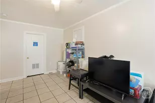 1626 Cloverdale Dr, Savannah, GA 31415 - Photo 11