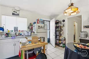 1626 Cloverdale Dr, Savannah, GA 31415 - Photo 7