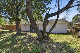 1626 Cloverdale Dr, Savannah, GA 31415 - Photo 19