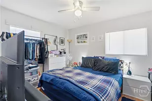 1626 Cloverdale Dr, Savannah, GA 31415 - Photo 13
