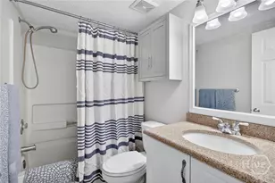6 Belfair Dr, Savannah, GA 31419 - Photo 11