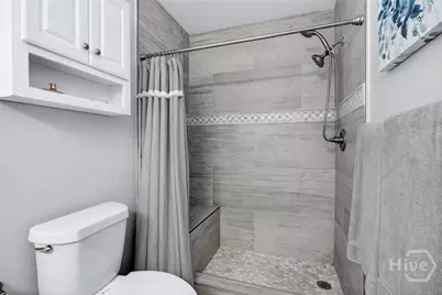 6 Belfair Drive, Savannah, GA 31419 - Photo 17