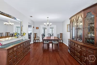 6 Belfair Drive, Savannah, GA 31419 - Photo 21