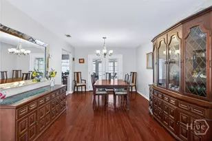 6 Belfair Dr, Savannah, GA 31419 - Photo 21