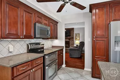 6 Belfair Drive, Savannah, GA 31419 - Photo 7