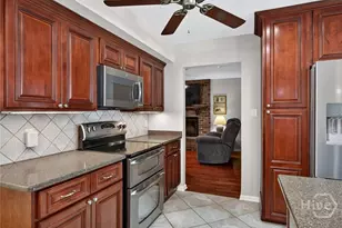 6 Belfair Dr, Savannah, GA 31419 - Photo 7