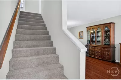 6 Belfair Drive, Savannah, GA 31419 - Photo 13