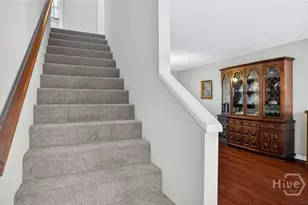 6 Belfair Dr, Savannah, GA 31419 - Photo 13