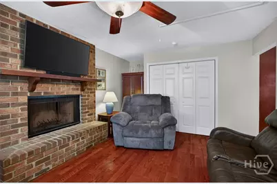 6 Belfair Drive, Savannah, GA 31419 - Photo 9