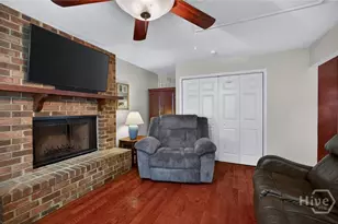 6 Belfair Dr, Savannah, GA 31419 - Photo 9