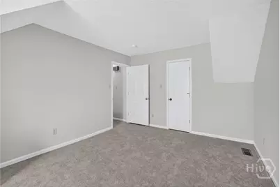 6 Belfair Drive, Savannah, GA 31419 - Photo 15