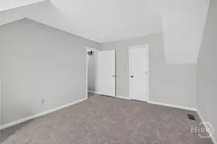6 Belfair Dr, Savannah, GA 31419 - Photo 15