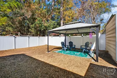 6 Belfair Drive, Savannah, GA 31419 - Photo 27