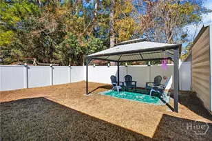 6 Belfair Dr, Savannah, GA 31419 - Photo 27