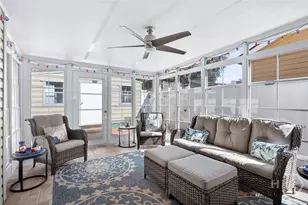 6 Belfair Dr, Savannah, GA 31419 - Photo 25