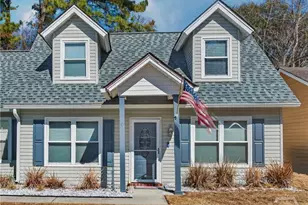 6 Belfair Dr, Savannah, GA 31419 - Photo 3