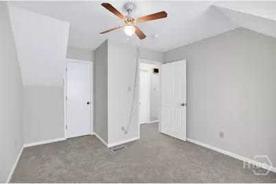 6 Belfair Drive, Savannah, GA 31419 - Photo 19