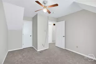 6 Belfair Dr, Savannah, GA 31419 - Photo 19
