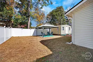 6 Belfair Dr, Savannah, GA 31419 - Photo 29