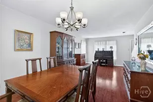 6 Belfair Dr, Savannah, GA 31419 - Photo 23