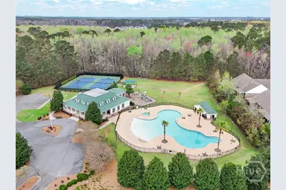 179 Champlain Drive, Pooler, GA 31322 - Photo 5