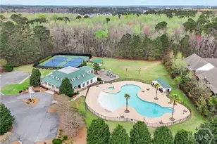 179 Champlain Dr, Pooler, GA 31322 - Photo 5