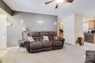 204 Whitehall Ave, Rincon, GA 31326 - Photo 11