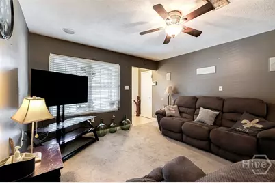 204 Whitehall Avenue, Rincon, GA 31326 - Photo 7