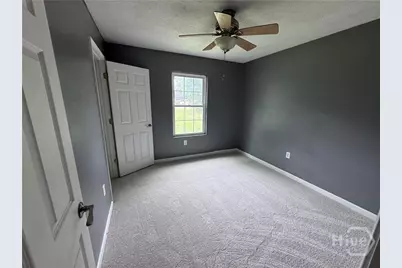 204 Whitehall Avenue, Rincon, GA 31326 - Photo 29
