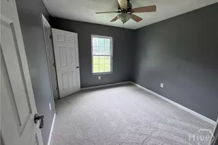204 Whitehall Ave, Rincon, GA 31326 - Photo 29