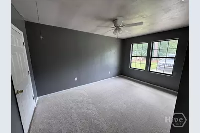204 Whitehall Avenue, Rincon, GA 31326 - Photo 25