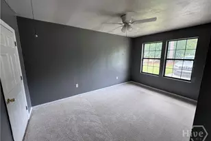 204 Whitehall Ave, Rincon, GA 31326 - Photo 25