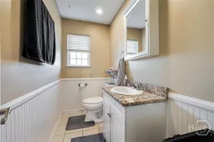 204 Whitehall Ave, Rincon, GA 31326 - Photo 21