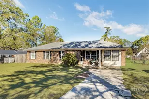 204 Whitehall Ave, Rincon, GA 31326 - Photo 3