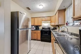 204 Whitehall Ave, Rincon, GA 31326 - Photo 13