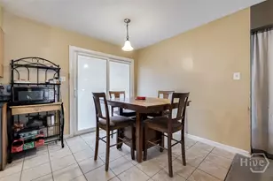 204 Whitehall Ave, Rincon, GA 31326 - Photo 17