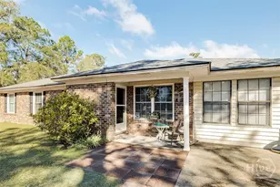 204 Whitehall Ave, Rincon, GA 31326 - Photo 5