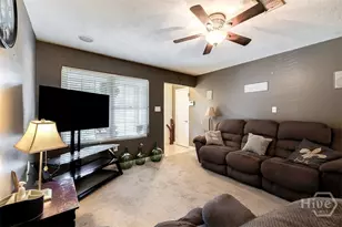 204 Whitehall Ave, Rincon, GA 31326 - Photo 9
